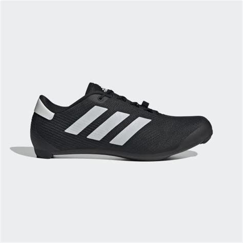 adidas wielerschoenen|Adidas bike shoes.